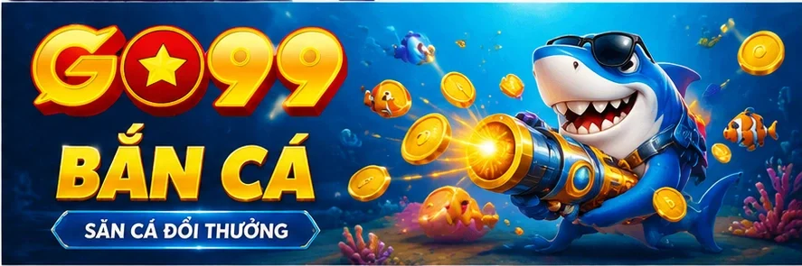 Hướng dẫn chi tiết lệnh nạp tiền GO99