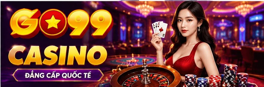 Hướng dẫn chi tiết lệnh nạp tiền GO99