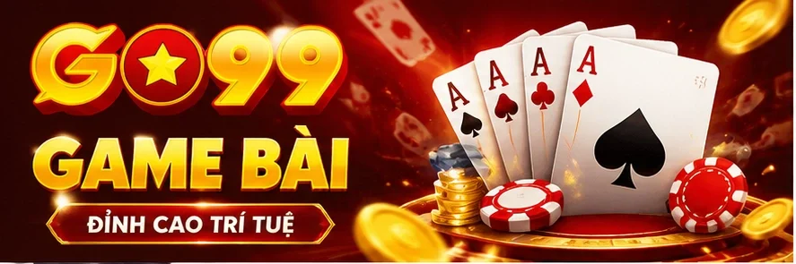 3 điểm lưu ý quan trọng khi đăng ký GO99