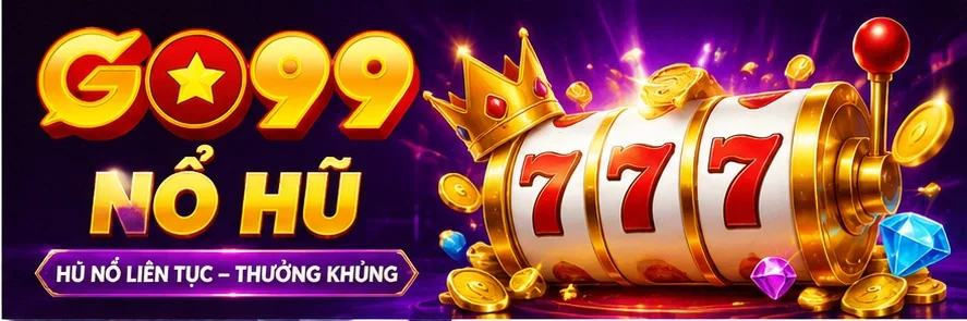 3 điểm lưu ý quan trọng khi đăng ký GO99