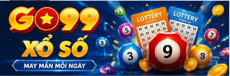 3 điểm lưu ý quan trọng khi đăng ký GO99